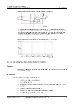 Предварительный просмотр 155 страницы Huawei UPS5000-H Series User Manual