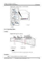 Предварительный просмотр 156 страницы Huawei UPS5000-H Series User Manual