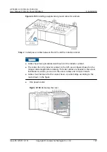 Предварительный просмотр 157 страницы Huawei UPS5000-H Series User Manual