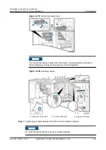 Предварительный просмотр 159 страницы Huawei UPS5000-H Series User Manual