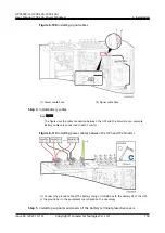 Предварительный просмотр 160 страницы Huawei UPS5000-H Series User Manual