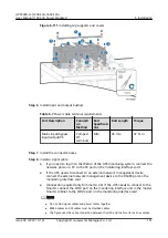 Предварительный просмотр 161 страницы Huawei UPS5000-H Series User Manual