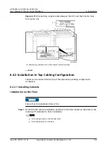 Предварительный просмотр 162 страницы Huawei UPS5000-H Series User Manual