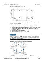 Предварительный просмотр 163 страницы Huawei UPS5000-H Series User Manual