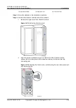 Предварительный просмотр 164 страницы Huawei UPS5000-H Series User Manual