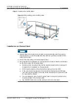 Предварительный просмотр 166 страницы Huawei UPS5000-H Series User Manual