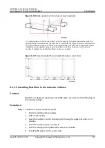 Предварительный просмотр 167 страницы Huawei UPS5000-H Series User Manual