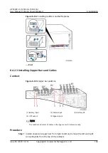 Предварительный просмотр 168 страницы Huawei UPS5000-H Series User Manual