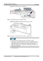 Предварительный просмотр 169 страницы Huawei UPS5000-H Series User Manual