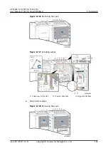 Предварительный просмотр 170 страницы Huawei UPS5000-H Series User Manual