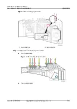 Предварительный просмотр 172 страницы Huawei UPS5000-H Series User Manual