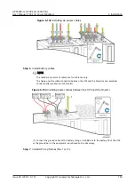 Предварительный просмотр 173 страницы Huawei UPS5000-H Series User Manual