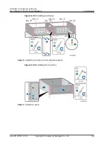 Предварительный просмотр 174 страницы Huawei UPS5000-H Series User Manual