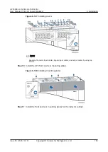 Предварительный просмотр 175 страницы Huawei UPS5000-H Series User Manual