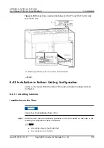 Предварительный просмотр 177 страницы Huawei UPS5000-H Series User Manual