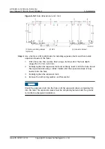 Предварительный просмотр 178 страницы Huawei UPS5000-H Series User Manual