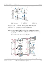 Предварительный просмотр 179 страницы Huawei UPS5000-H Series User Manual