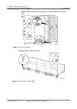 Предварительный просмотр 181 страницы Huawei UPS5000-H Series User Manual