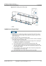 Предварительный просмотр 182 страницы Huawei UPS5000-H Series User Manual