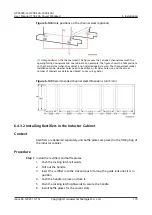 Предварительный просмотр 183 страницы Huawei UPS5000-H Series User Manual