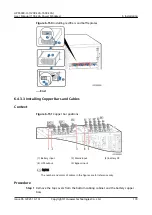 Предварительный просмотр 184 страницы Huawei UPS5000-H Series User Manual