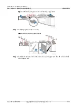 Предварительный просмотр 185 страницы Huawei UPS5000-H Series User Manual