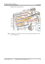 Предварительный просмотр 186 страницы Huawei UPS5000-H Series User Manual