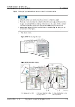 Предварительный просмотр 188 страницы Huawei UPS5000-H Series User Manual