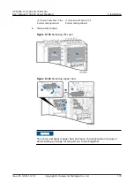 Предварительный просмотр 189 страницы Huawei UPS5000-H Series User Manual