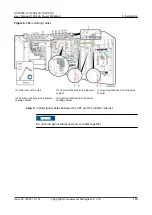 Предварительный просмотр 190 страницы Huawei UPS5000-H Series User Manual