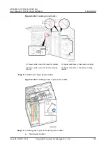 Предварительный просмотр 191 страницы Huawei UPS5000-H Series User Manual