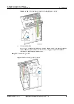 Предварительный просмотр 192 страницы Huawei UPS5000-H Series User Manual