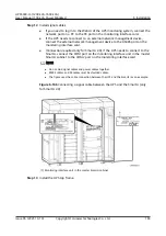 Предварительный просмотр 193 страницы Huawei UPS5000-H Series User Manual