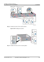 Предварительный просмотр 194 страницы Huawei UPS5000-H Series User Manual