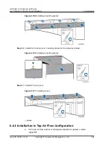 Предварительный просмотр 195 страницы Huawei UPS5000-H Series User Manual