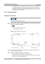 Предварительный просмотр 196 страницы Huawei UPS5000-H Series User Manual