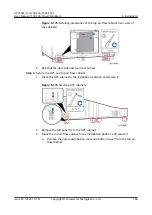 Предварительный просмотр 198 страницы Huawei UPS5000-H Series User Manual