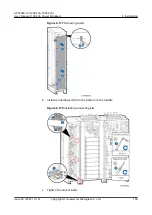 Предварительный просмотр 199 страницы Huawei UPS5000-H Series User Manual