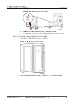 Предварительный просмотр 200 страницы Huawei UPS5000-H Series User Manual