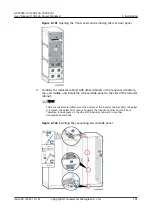 Предварительный просмотр 201 страницы Huawei UPS5000-H Series User Manual