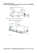 Предварительный просмотр 202 страницы Huawei UPS5000-H Series User Manual