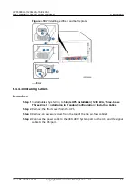 Предварительный просмотр 205 страницы Huawei UPS5000-H Series User Manual