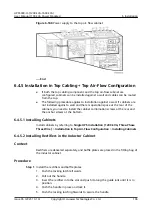 Предварительный просмотр 206 страницы Huawei UPS5000-H Series User Manual