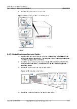 Предварительный просмотр 207 страницы Huawei UPS5000-H Series User Manual