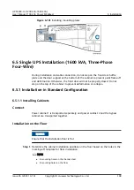 Предварительный просмотр 208 страницы Huawei UPS5000-H Series User Manual