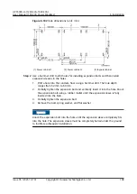 Предварительный просмотр 209 страницы Huawei UPS5000-H Series User Manual