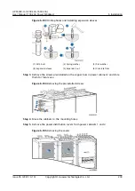 Предварительный просмотр 210 страницы Huawei UPS5000-H Series User Manual