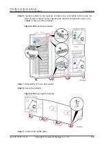 Предварительный просмотр 211 страницы Huawei UPS5000-H Series User Manual