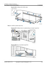 Предварительный просмотр 212 страницы Huawei UPS5000-H Series User Manual