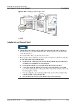 Предварительный просмотр 213 страницы Huawei UPS5000-H Series User Manual